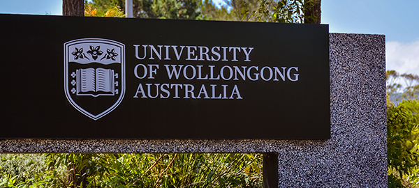 Ramsay degree fast-tracked for 2020
