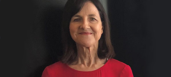 Professor Ann Brewer joins Ramsay Centre for Western Civilisation Board