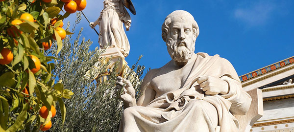 What the vulgar feud around the Ramsay Centre doesn’t grasp about ‘Western Civilisation’ – by Andrew Gleeson