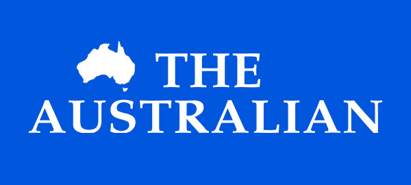 The Ramsay Centre announces its first postgraduate scholars