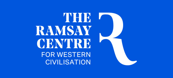Ramsay Centre unveils new logo and website