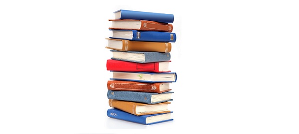 In Defence of the Humanities. Article from Quillette.com