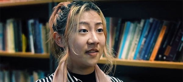 The Ramsay Postgraduate Scholarships 2021