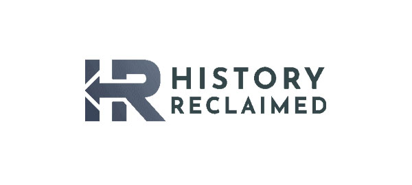 Ramsay Centre supports ‘History Reclaimed’ campaign