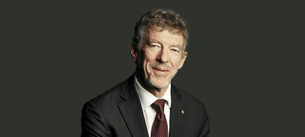 Prof Ian Frazer AC | The Truth Test: Science and Pseudoscience in a World of Information Overload